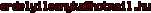 msn