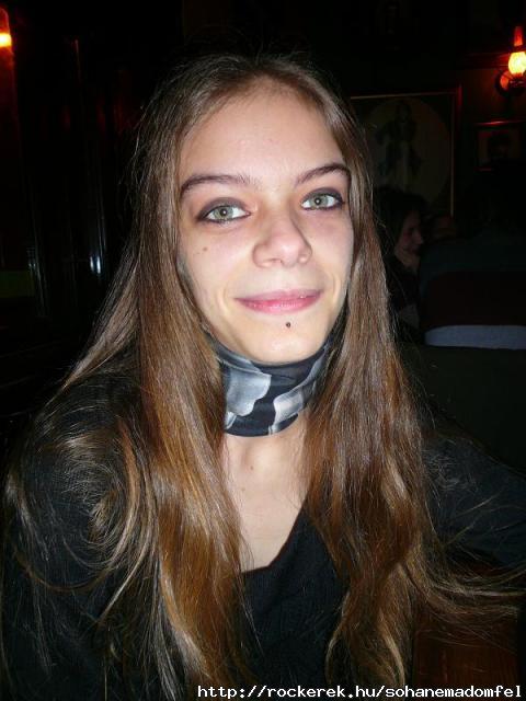 :D