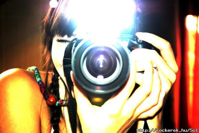 tkrskp* XD