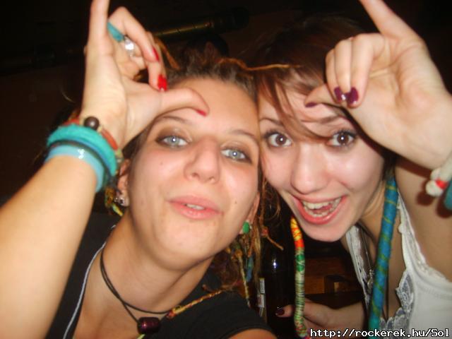 SUUUULC! aki nem sulcol,annak csatt a homlokra