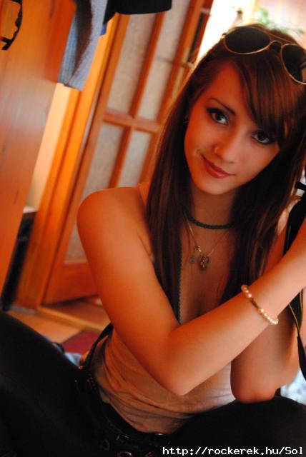 sexdrugsrocknroll