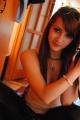 sexdrugsrocknroll