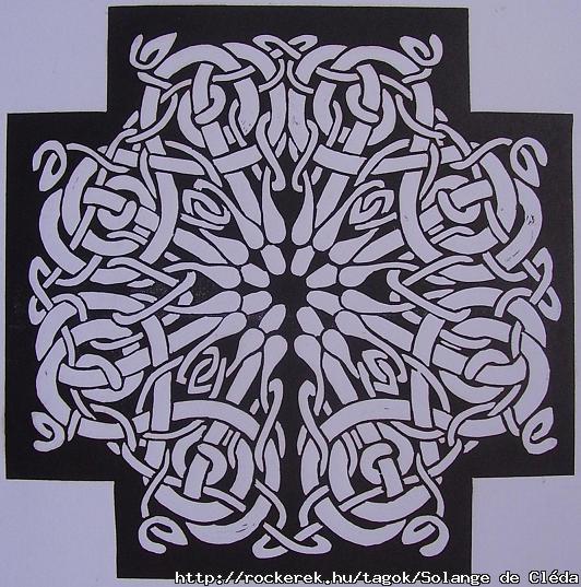 lino