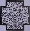 lino