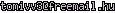 msn