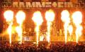 Rammstein koncert!!