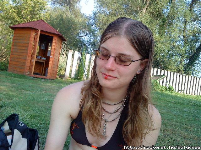 DSC01243