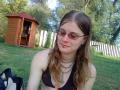 DSC01243