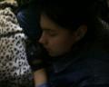 zZzZzZzZzZzZzZzZ