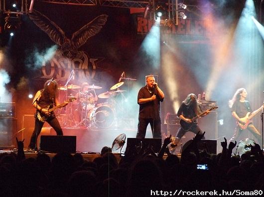 Metallatok!!