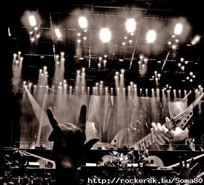 metallica