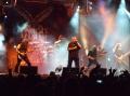 Metallatok!!