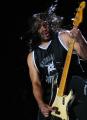 Robert Trujillo
