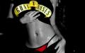 guns-n-roses
