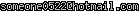 msn
