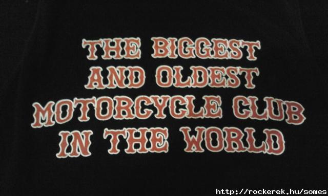Reality