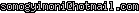 msn
