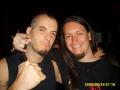 Philip Anselmo