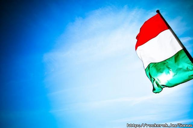 Magyar
