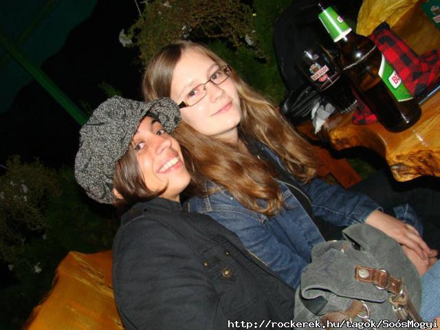 Lucval :)