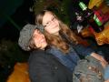 Lucval :)