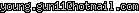msn
