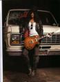 slash