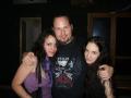 Tim Ripper Owens-szel :)