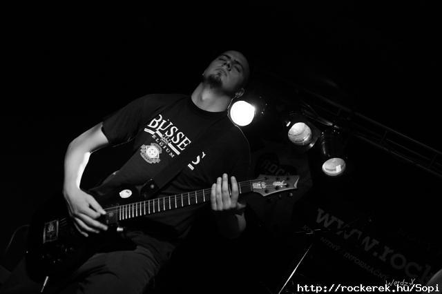 IMG_8289na net