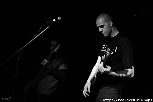 IMG_8393na net