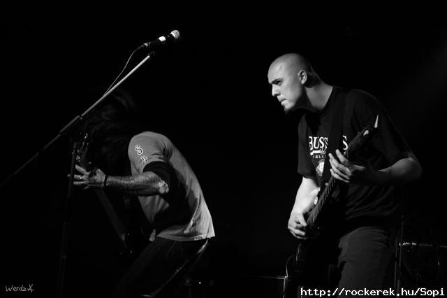 IMG_8517na net