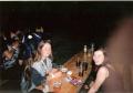 beolvass0003-