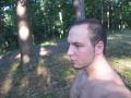 Sorath