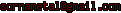 msn