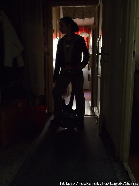 Rockstar1