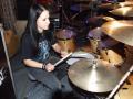 Drum :)