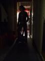 Rockstar1