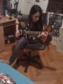 Gibson