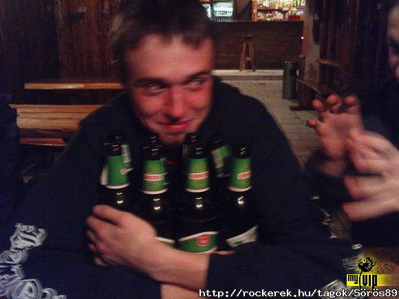 nyеt!