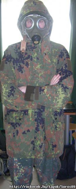 DSCI0402