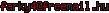 msn