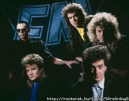 FM1985