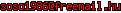 msn