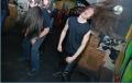 Headbang