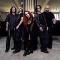 Xandria