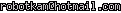 msn