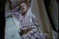 trainspotting.