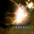Abstract