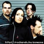 Guano apes