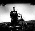 Sonor Drummer